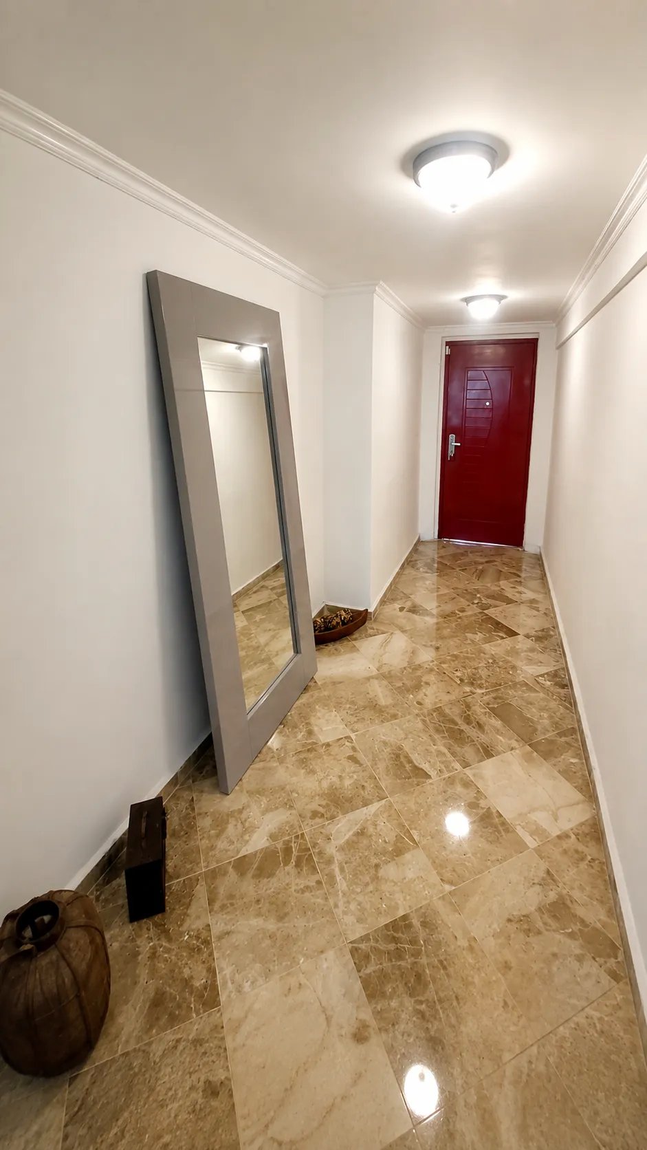 Altos del Golf, Casa en venta