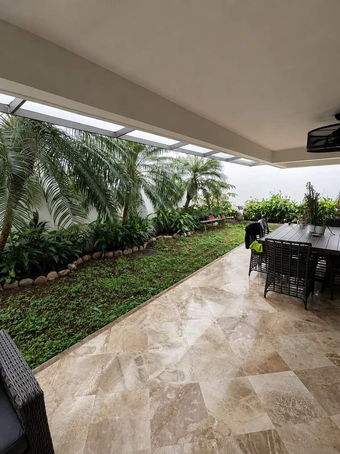 Altos del Golf, Casa en venta