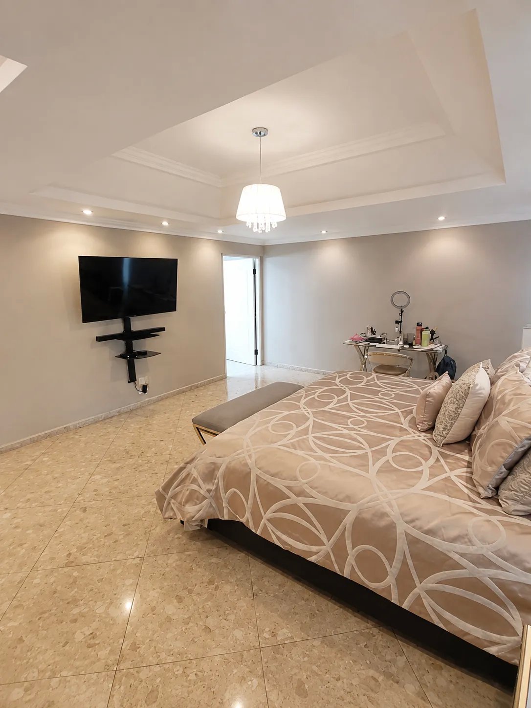 Altos del Golf, Casa en venta