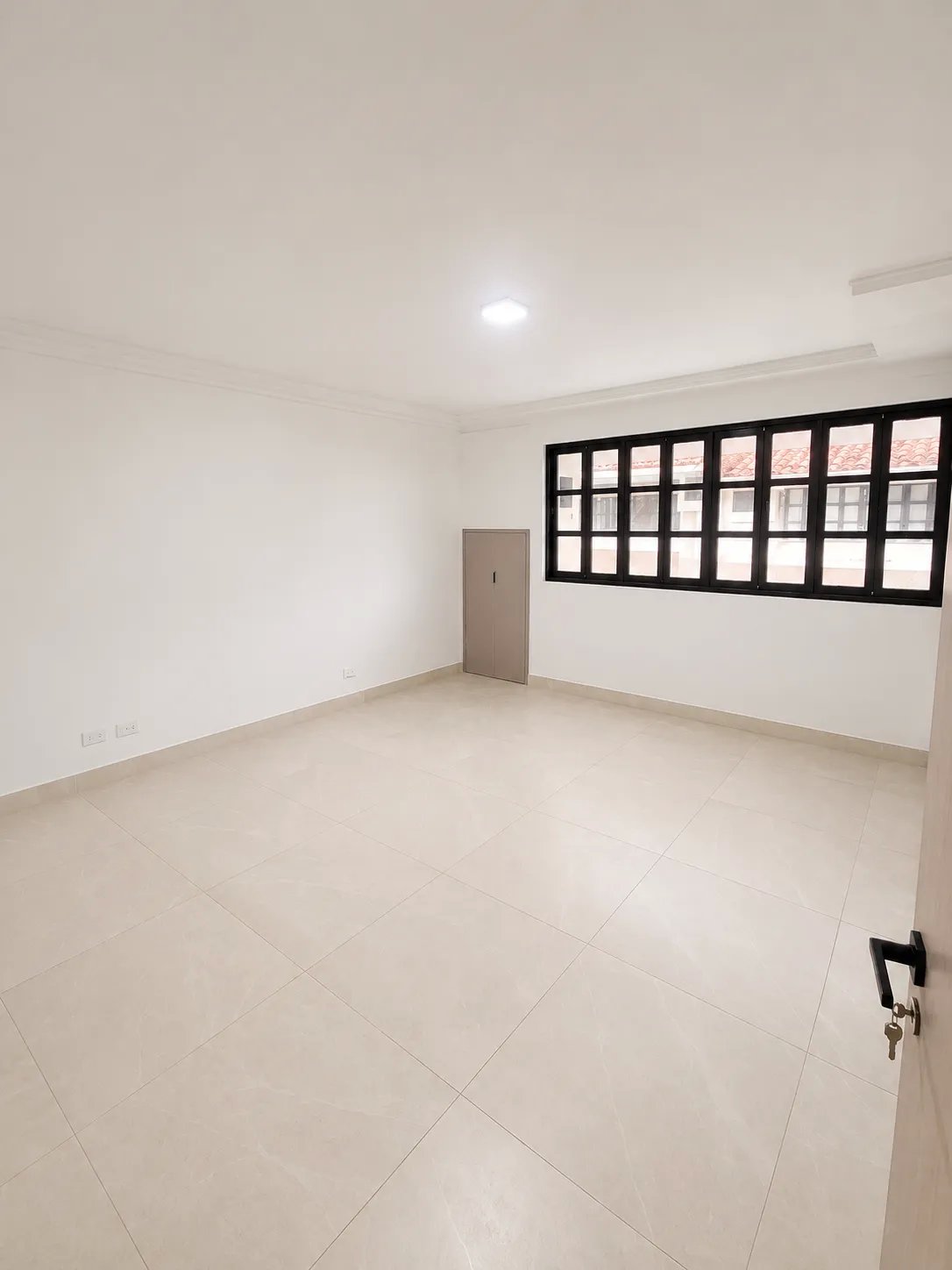 Casa Dúplex en Venta, San Francisco, Panamá
