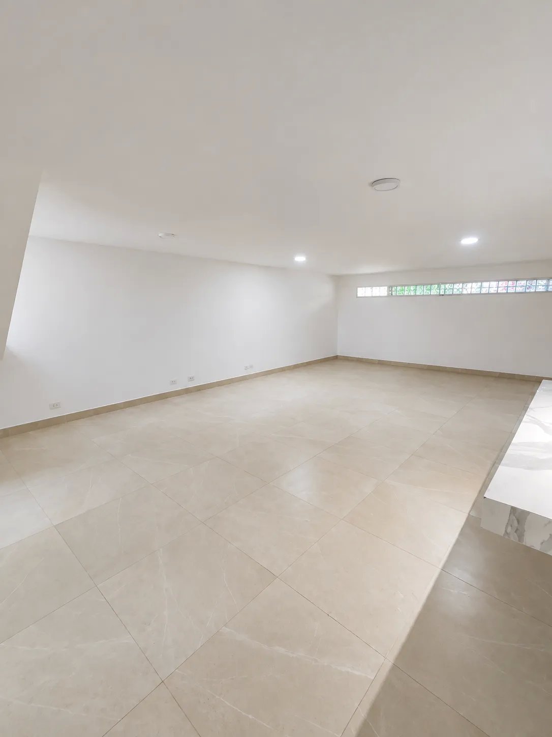 Casa Dúplex en Venta, San Francisco, Panamá