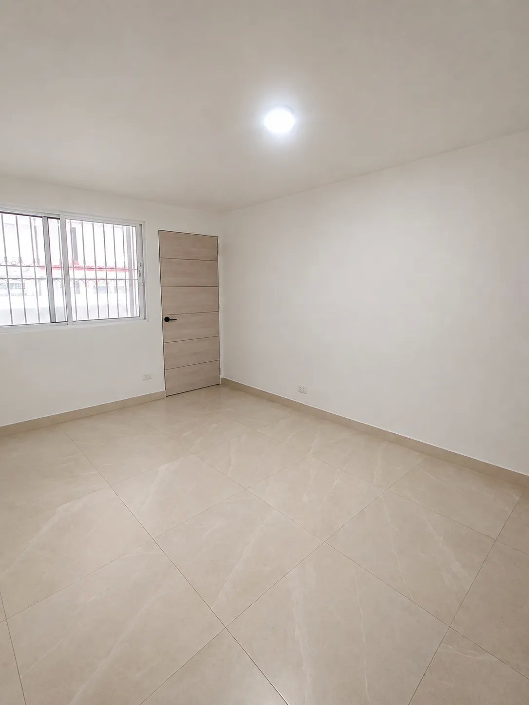 Casa Dúplex en Venta, San Francisco, Panamá
