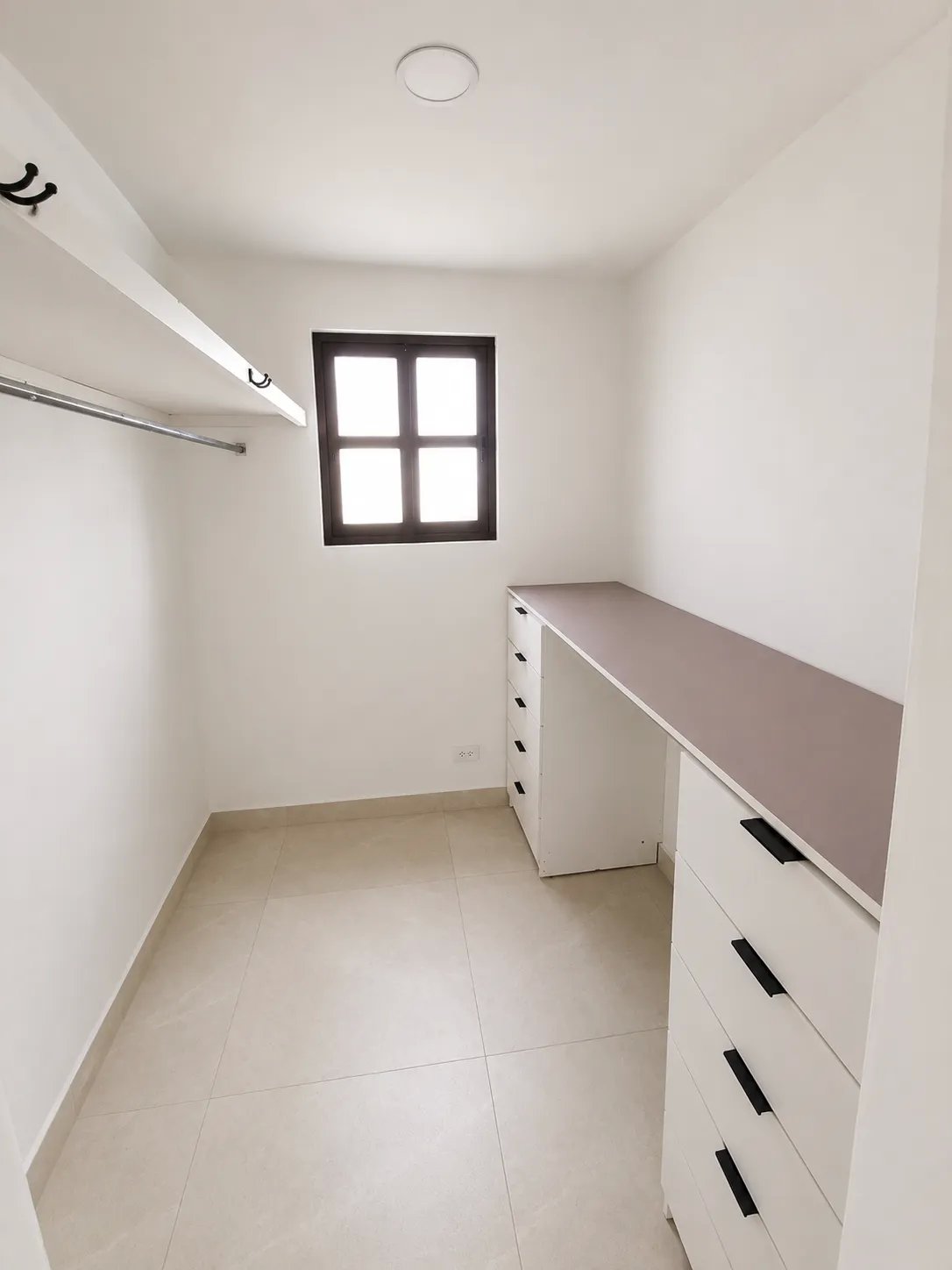 Casa Dúplex en Venta, San Francisco, Panamá