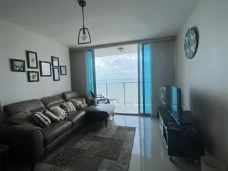 Apartamento para Alugar em San Francisco