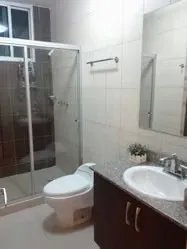 Apartamento para Alugar em San Francisco