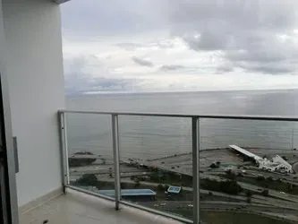 Apartamento para Alugar em San Francisco