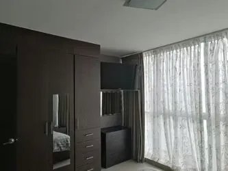 Apartamento para Alugar em San Francisco