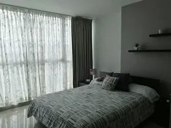 Apartamento para Alugar em San Francisco