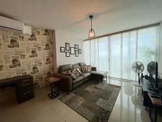 Apartamento para Alugar em San Francisco