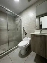 Apartamento para Alugar em Edison Park