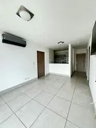 Apartamento para Alugar em Edison Park