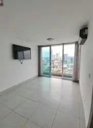 Apartment for Rent - Edison Park PH Vivendi Green