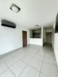 Apartment for Rent - Edison Park PH Vivendi Green