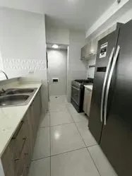 Apartment for Rent - Edison Park PH Vivendi Green