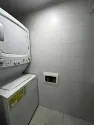 Apartment for Rent - Edison Park PH Vivendi Green