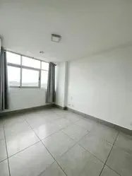 Apartment for Rent - Edison Park PH Vivendi Green