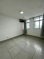 Apartment for Rent - Edison Park PH Vivendi Green