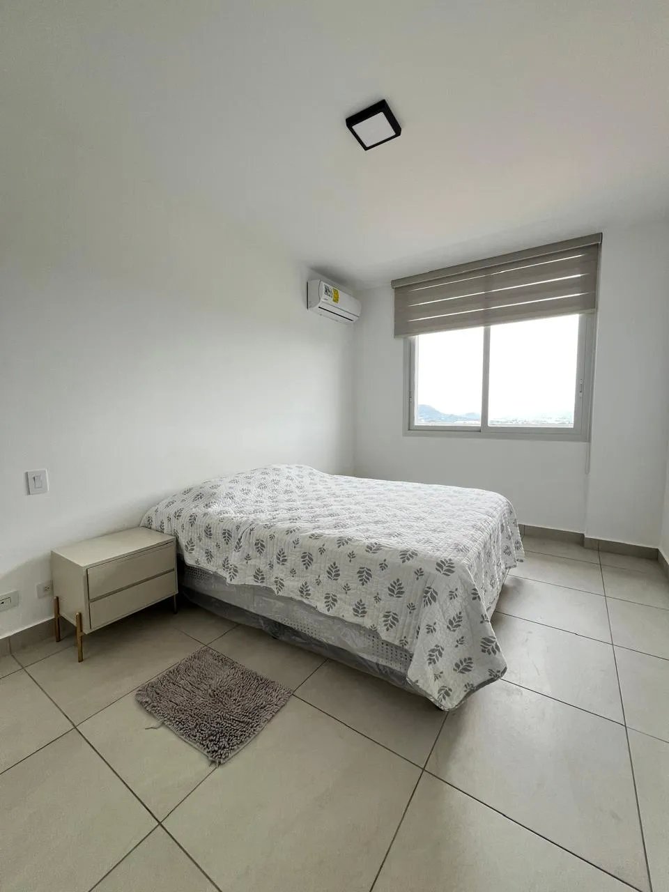 Furnished Apartment Rental in El Cangrejo, PH Van Gogh