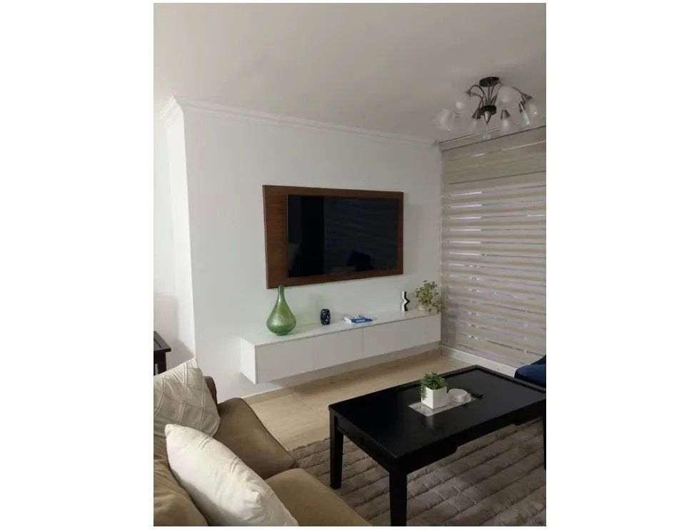 Apartamento para Alugar em El Cangrejo