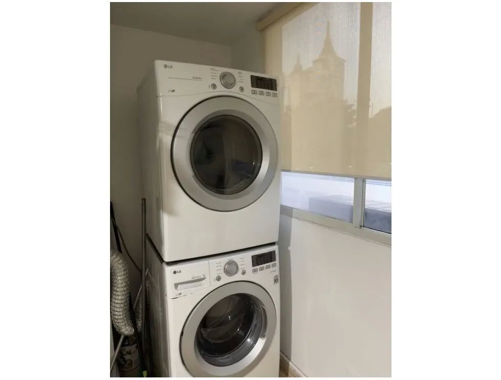 Apartamento para Alugar em El Cangrejo