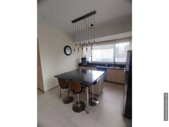 Obarrio, Apartment, Rental