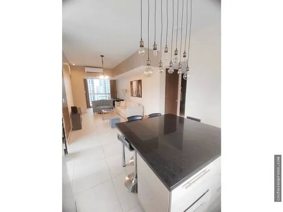 Obarrio, Apartment, Rental