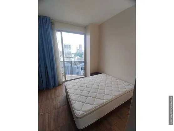 Obarrio, Apartment, Rental