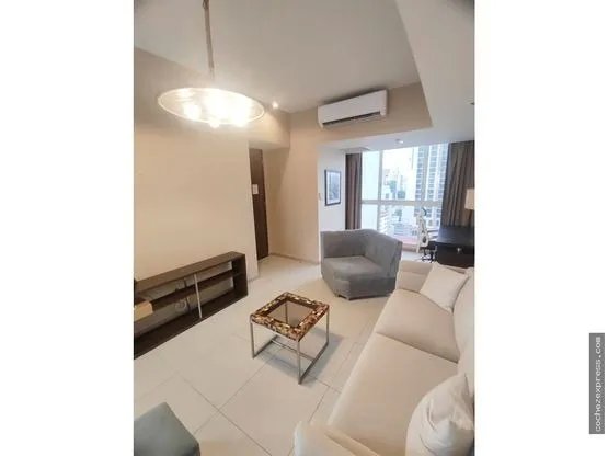 Obarrio, Apartment, Rental