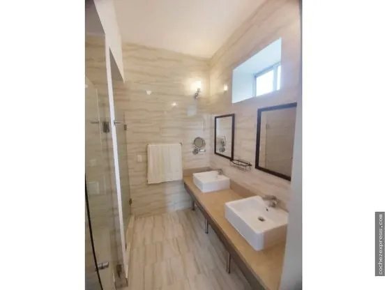 Obarrio, Apartment, Rental