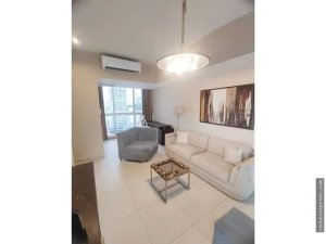 Obarrio, Apartment, Rental