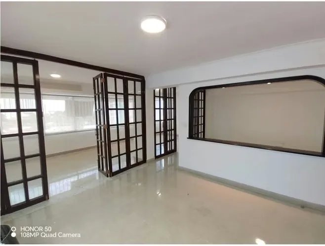 Altos del Golf, Apartment for Sale,