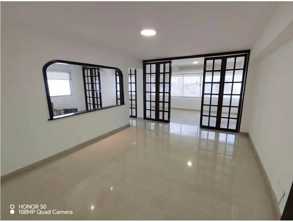 Altos del Golf, Apartment for Sale,