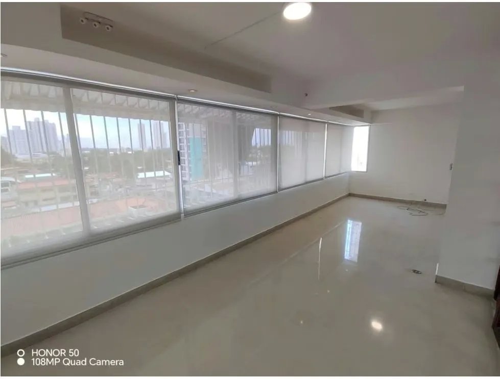 Altos del Golf, Apartment for Sale,