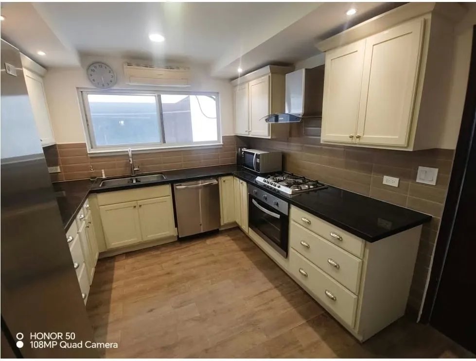 Altos del Golf, Apartment for Sale,
