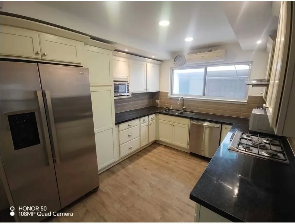 Altos del Golf, Apartment for Sale,