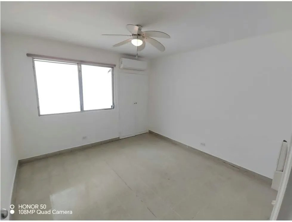 Altos del Golf, Apartment for Sale,