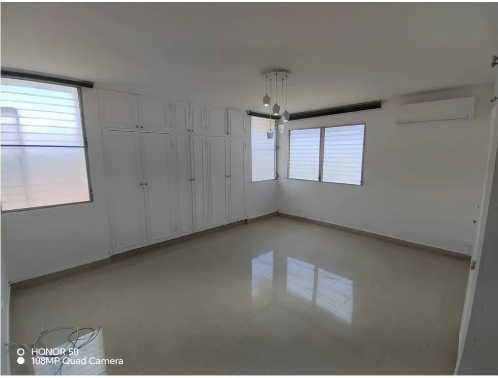 Altos del Golf, Apartment for Sale,