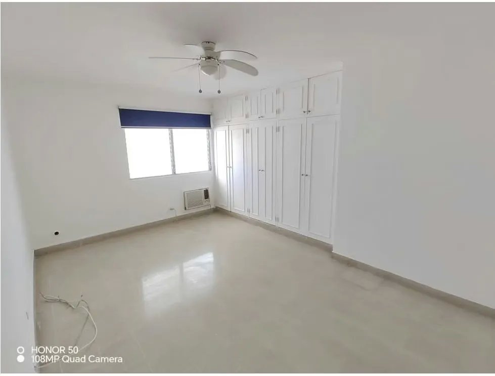 Altos del Golf, Apartment for Sale,