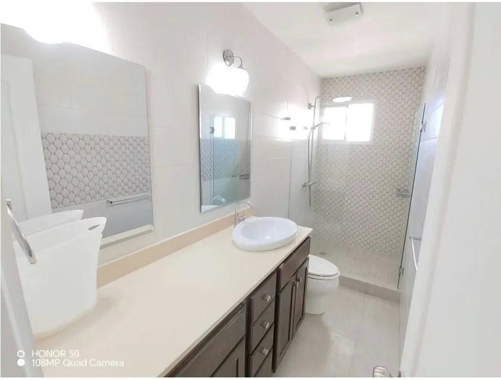 Altos del Golf, Apartment for Sale,