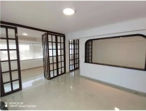 Altos del Golf, Apartment for Sale,