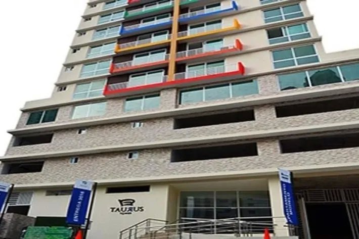 Venta de apartamento en San Francisco - Vía España