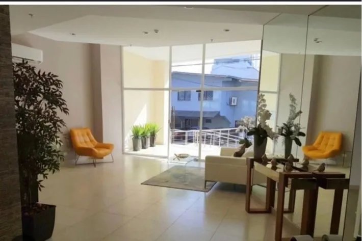 Venta de apartamento en San Francisco - Vía España