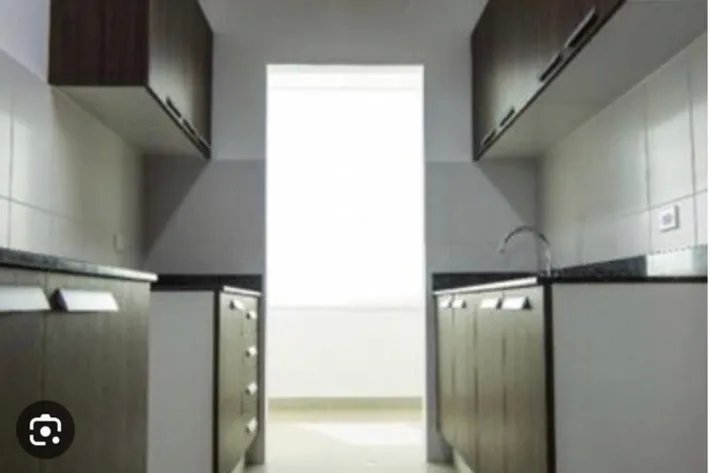 Venta de apartamento en San Francisco - Vía España
