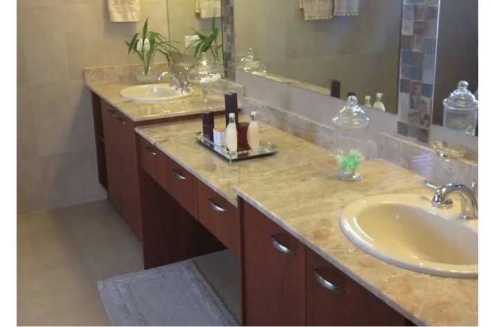 Casa en venta en El Doral, Costa Sur