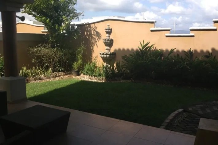 Casa en venta en El Doral, Costa Sur