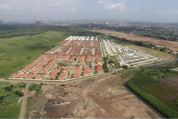 Casa en venta en El Doral, Costa Sur