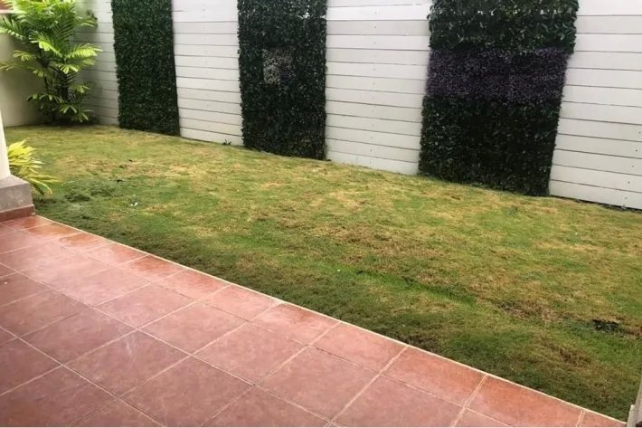 Casa en venta en El Doral, Costa Sur