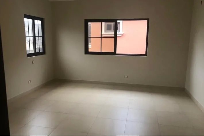 Casa en venta en El Doral, Costa Sur