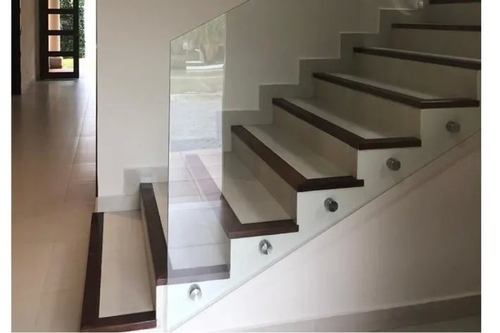 Casa en venta en El Doral, Costa Sur
