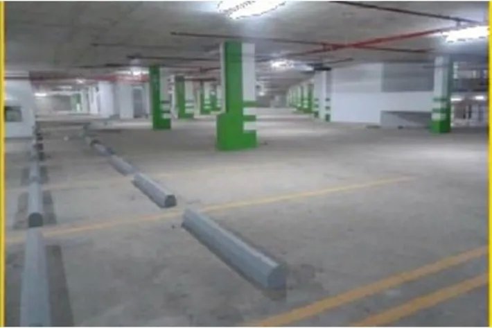 Alquiler de local comercial en Vía Brasil, Panamá
